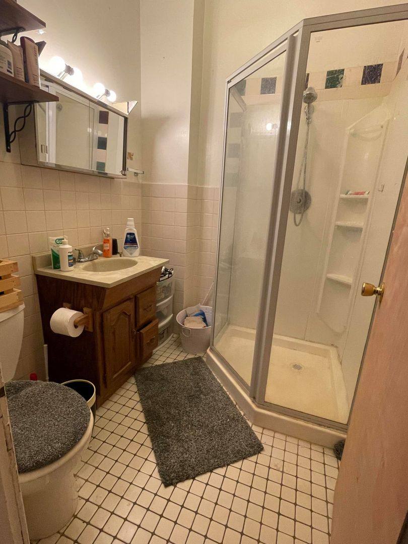 Apartment for rent at 1216 State St, La Crosse, WI 54601