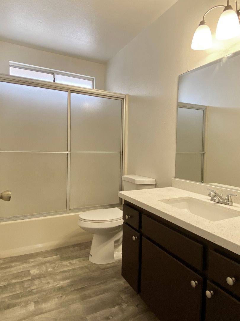 Apartment for rent at 736 S Norma St, Ridgecrest, CA 93555