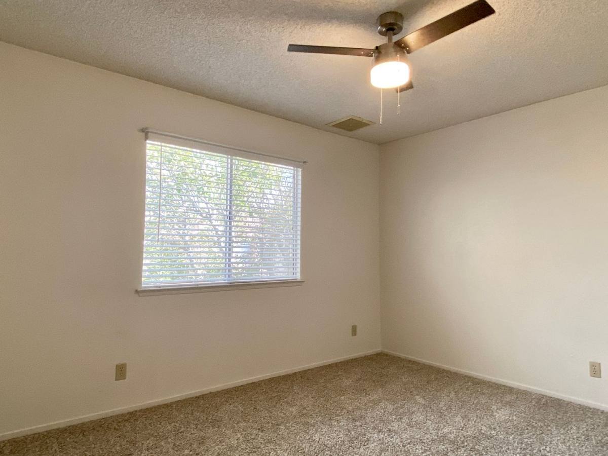 Apartment for rent at 736 S Norma St, Ridgecrest, CA 93555