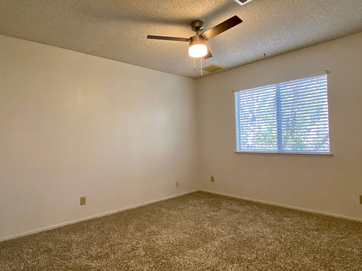 Apartment for rent at 736 S Norma St, Ridgecrest, CA 93555