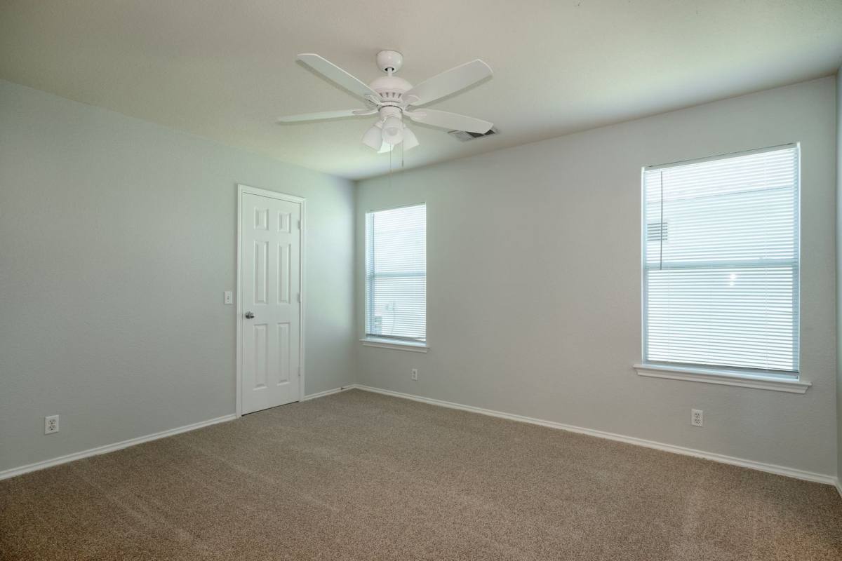 House for rent at 14312 Cummins Way, Manor, TX 78653