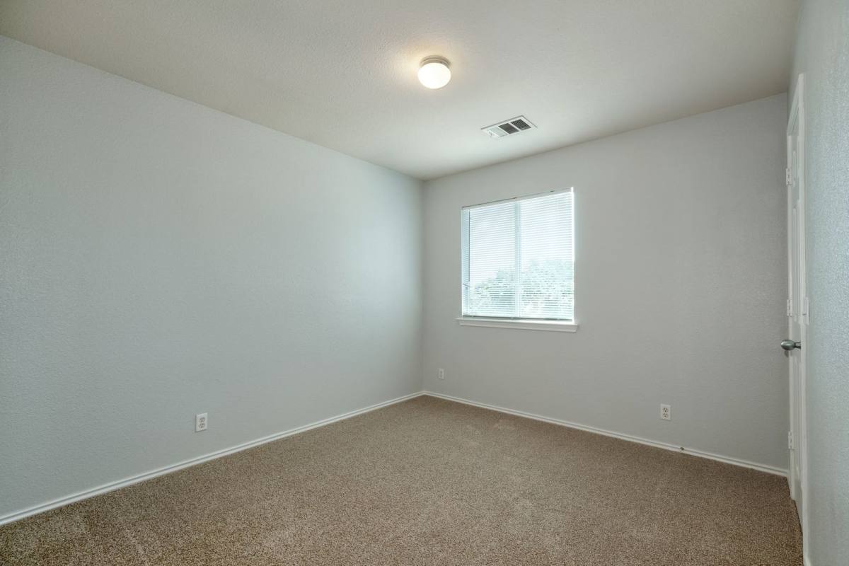 House for rent at 14312 Cummins Way, Manor, TX 78653