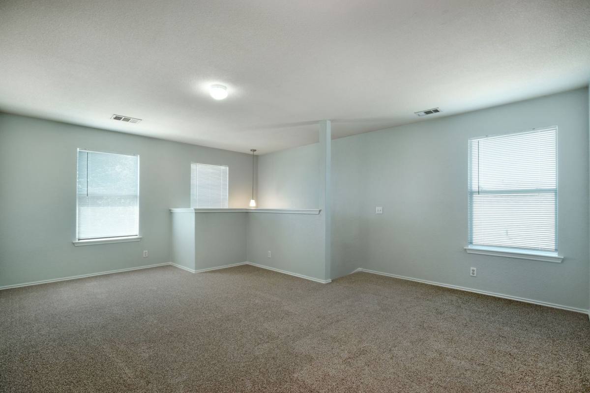 House for rent at 14312 Cummins Way, Manor, TX 78653
