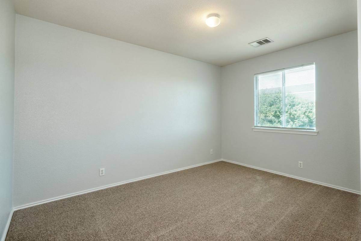 House for rent at 14312 Cummins Way, Manor, TX 78653
