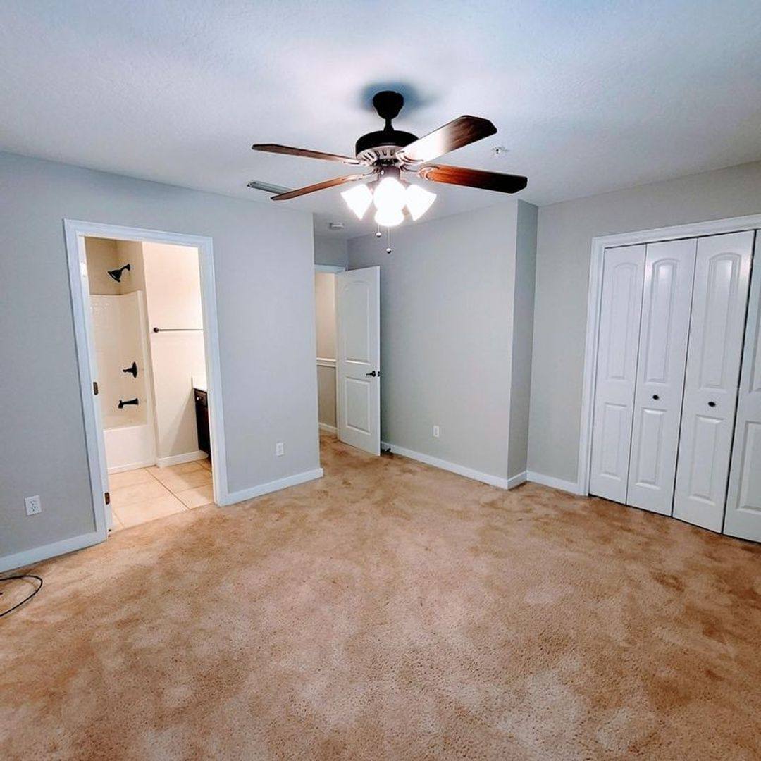 Townhouse for rent at 108 Hawkins Rd #C, Fort Walton Beach, FL 32547