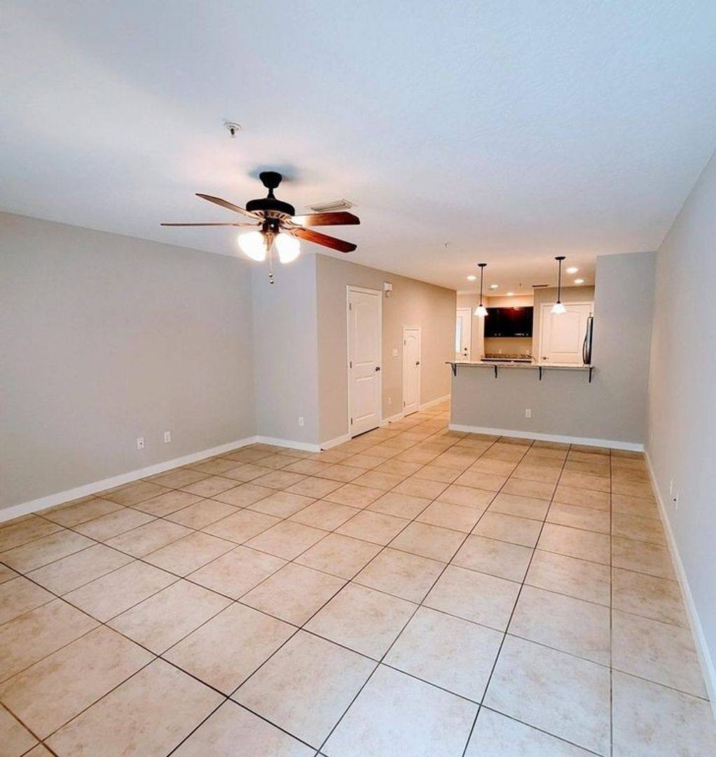 Townhouse for rent at 108 Hawkins Rd #C, Fort Walton Beach, FL 32547