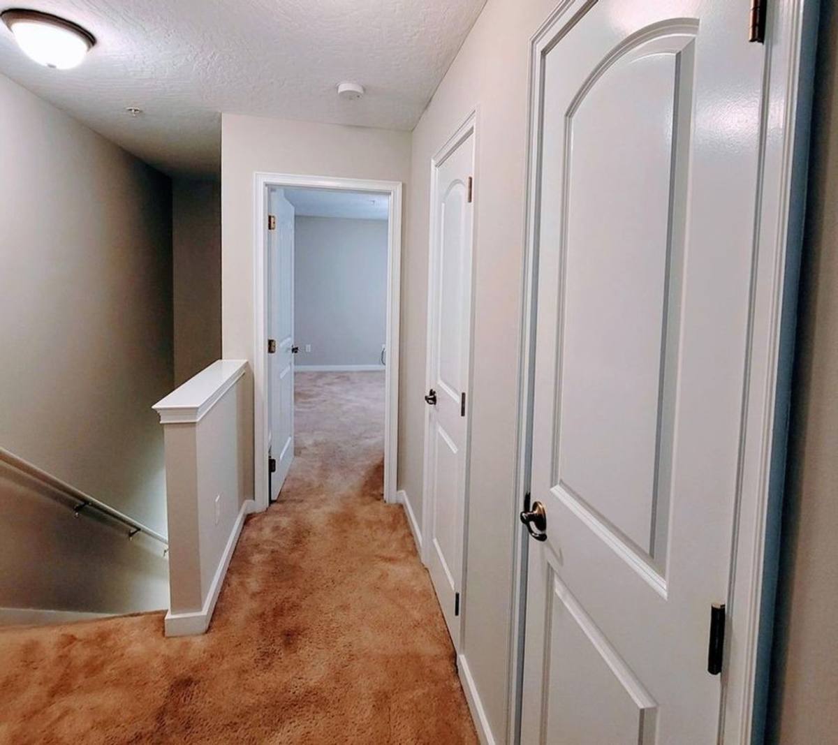 Townhouse for rent at 108 Hawkins Rd #C, Fort Walton Beach, FL 32547