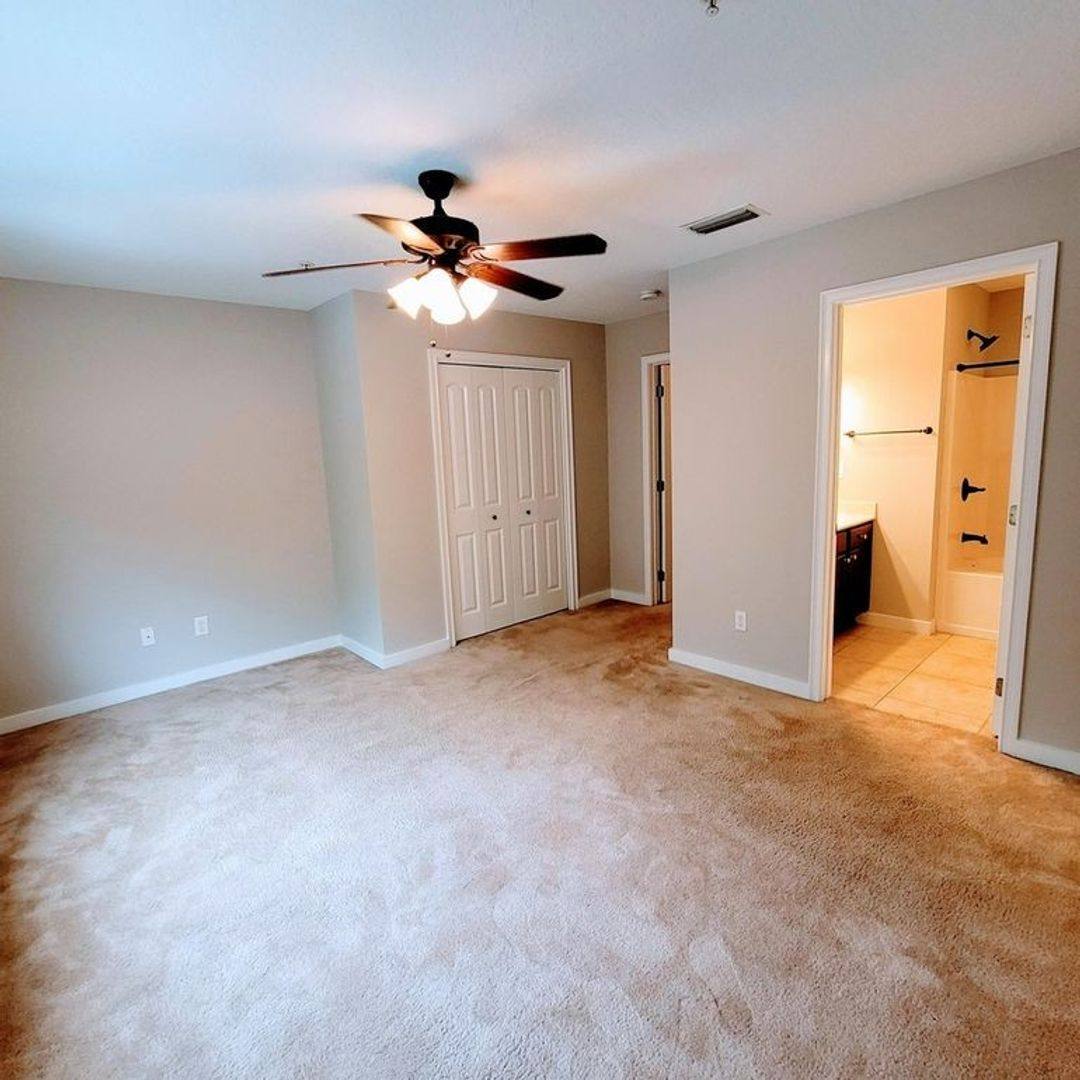 Townhouse for rent at 108 Hawkins Rd #C, Fort Walton Beach, FL 32547