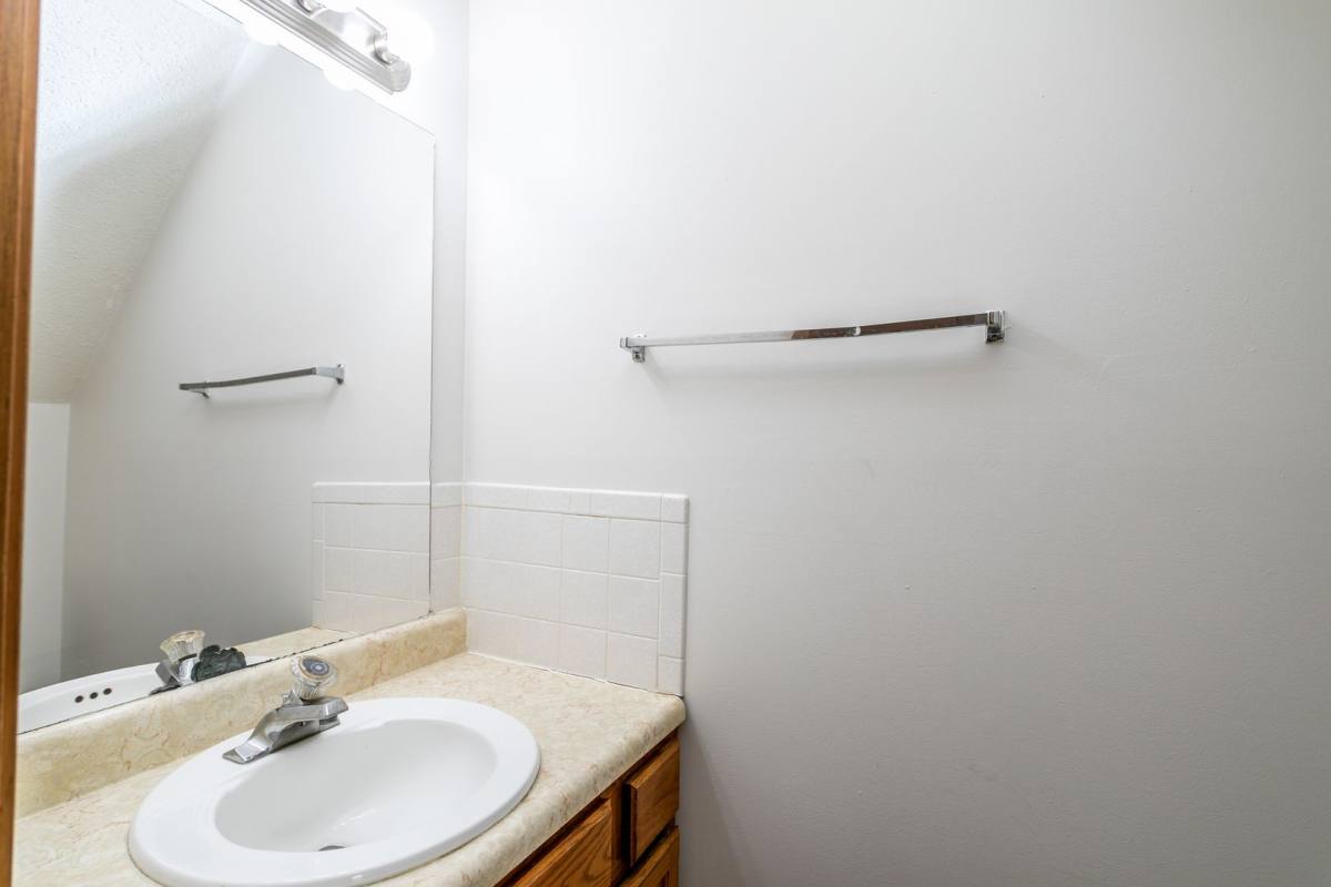 Townhouse for rent at 1500 Fellows Place, Columbia, MO 65201