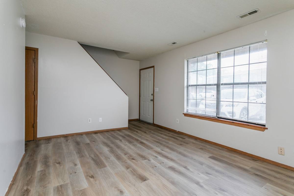 Townhouse for rent at 1500 Fellows Place, Columbia, MO 65201