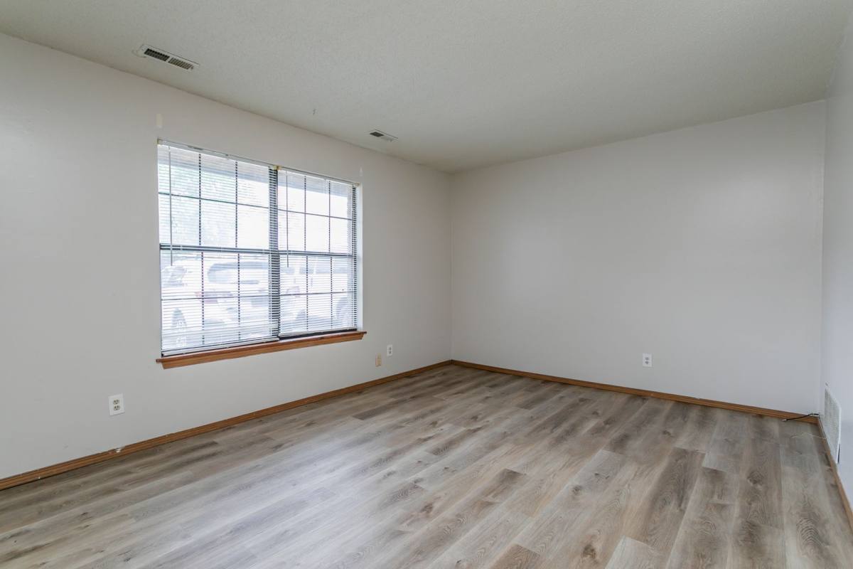 Townhouse for rent at 1500 Fellows Place, Columbia, MO 65201
