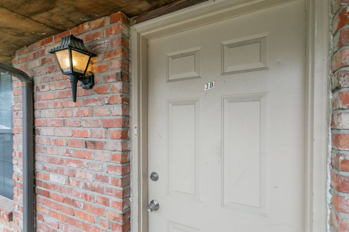 Townhouse for rent at 1500 Fellows Place, Columbia, MO 65201