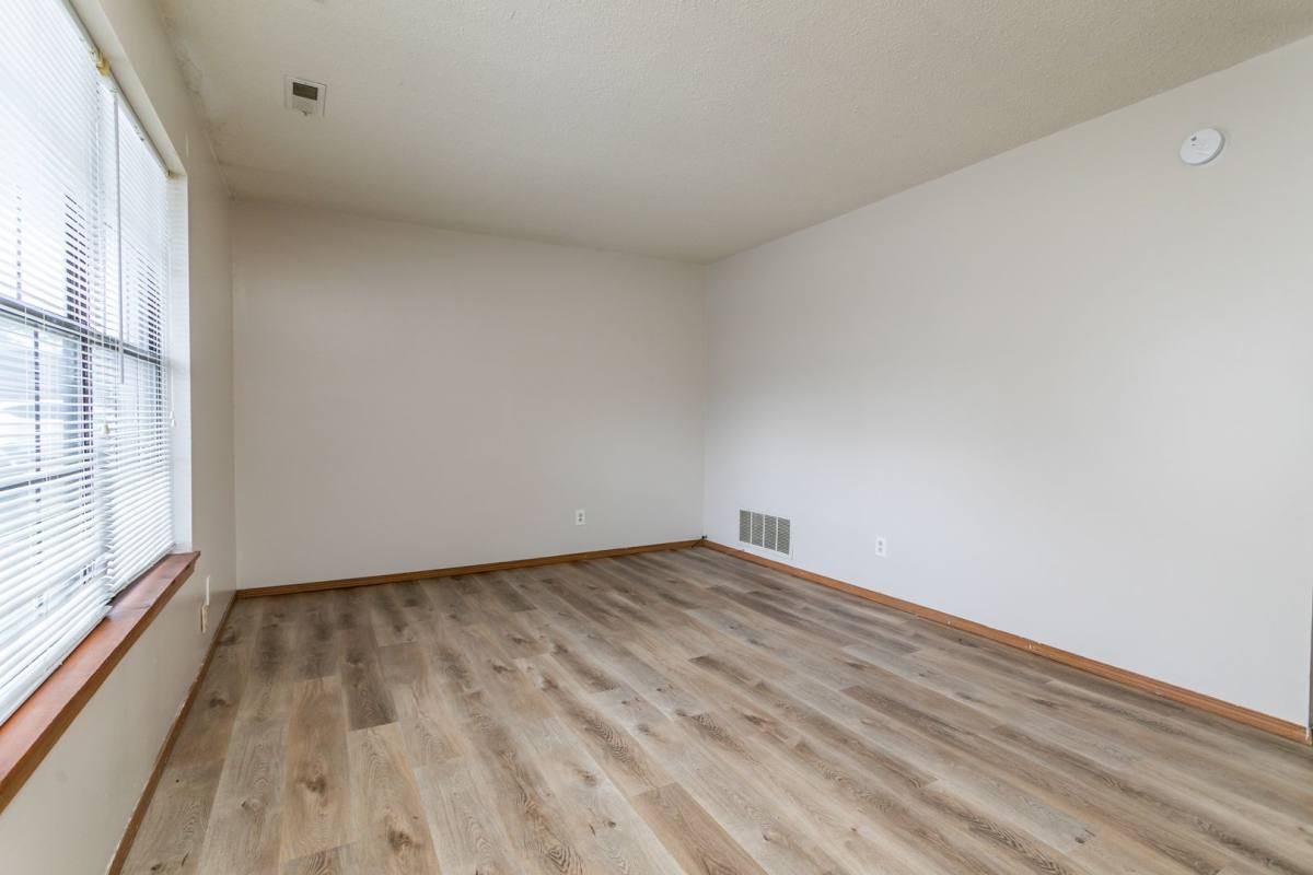 Townhouse for rent at 1500 Fellows Place, Columbia, MO 65201