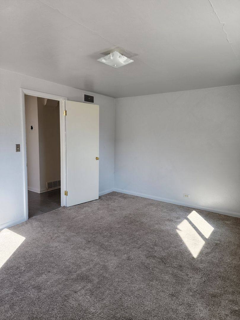 Apartment for rent at 2076 S Acoma St, Denver, CO 80223