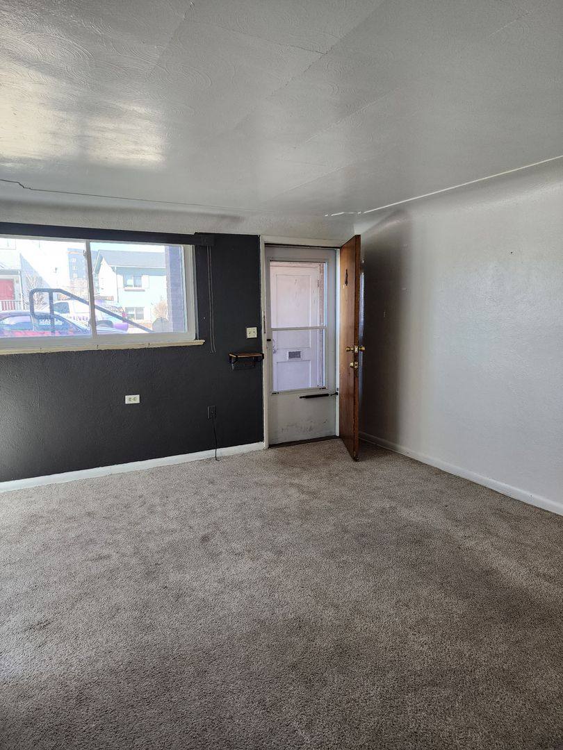 Apartment for rent at 2076 S Acoma St, Denver, CO 80223