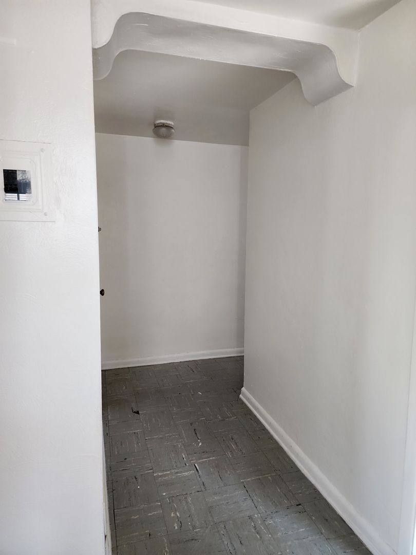 Apartment for rent at 2076 S Acoma St, Denver, CO 80223