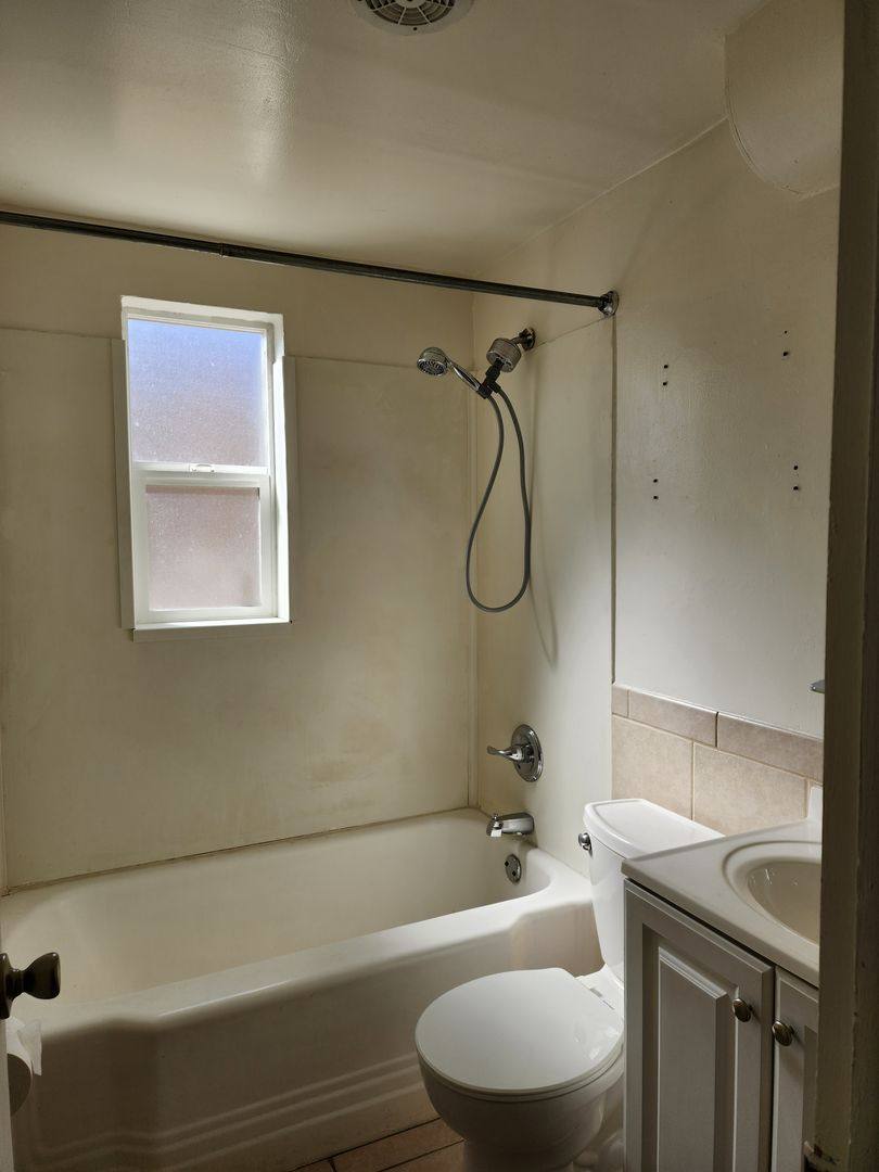Apartment for rent at 2076 S Acoma St, Denver, CO 80223