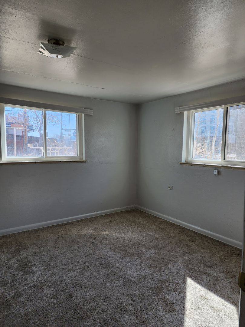 Apartment for rent at 2076 S Acoma St, Denver, CO 80223
