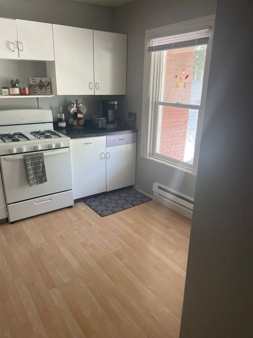 Apartment for rent at 801 Cass St, La Crosse, WI 54601