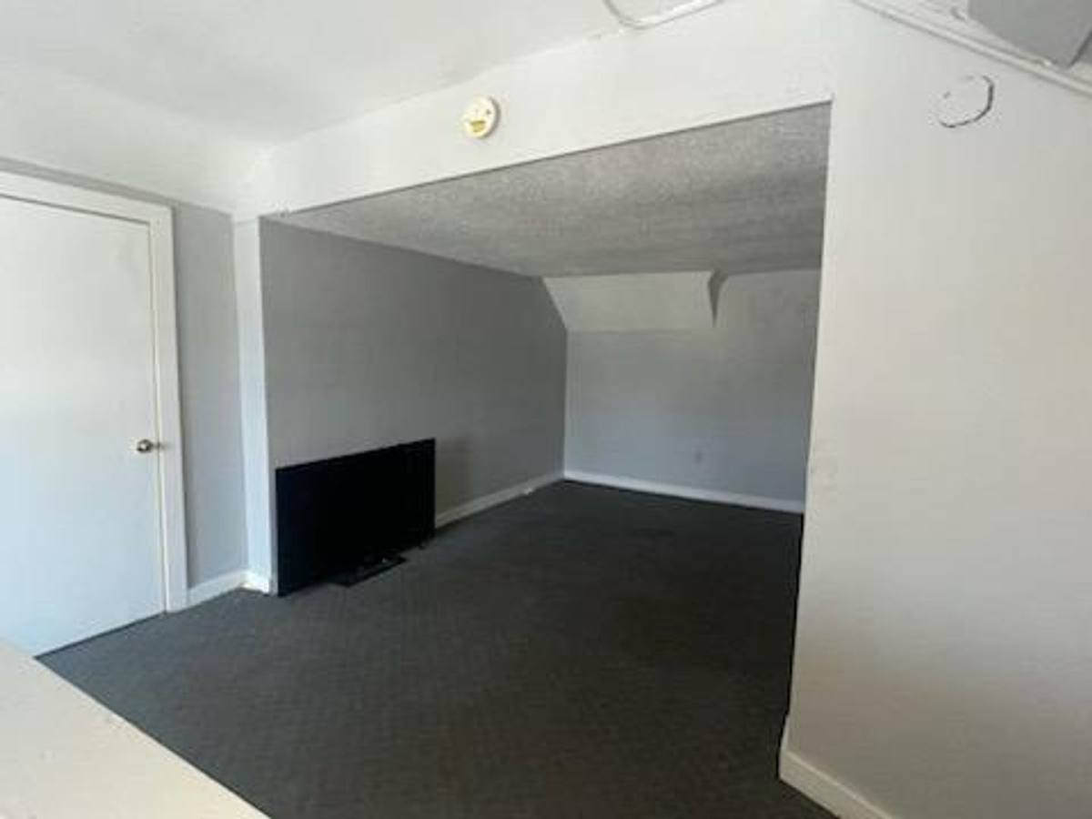 Apartment for rent at 801 Cass St, La Crosse, WI 54601
