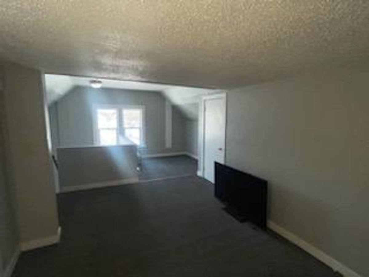 Apartment for rent at 801 Cass St, La Crosse, WI 54601