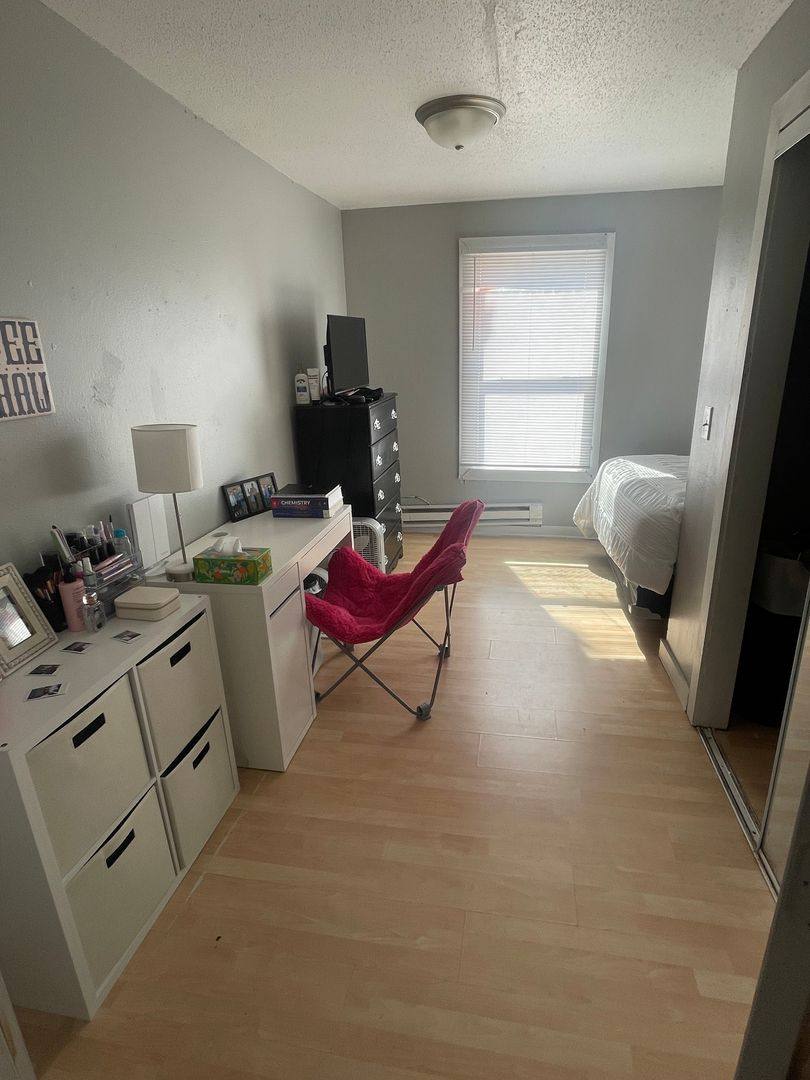Apartment for rent at 801 Cass St, La Crosse, WI 54601
