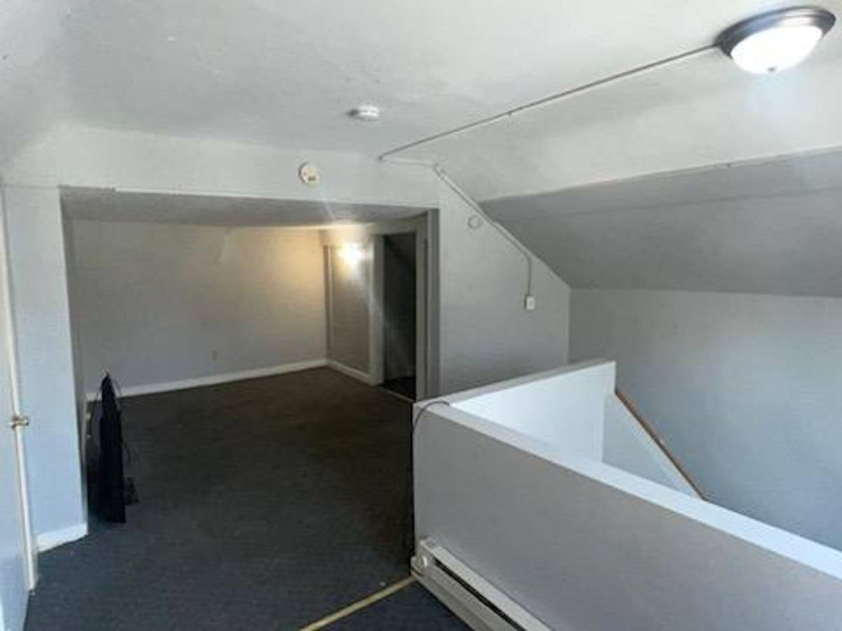 Apartment for rent at 801 Cass St, La Crosse, WI 54601