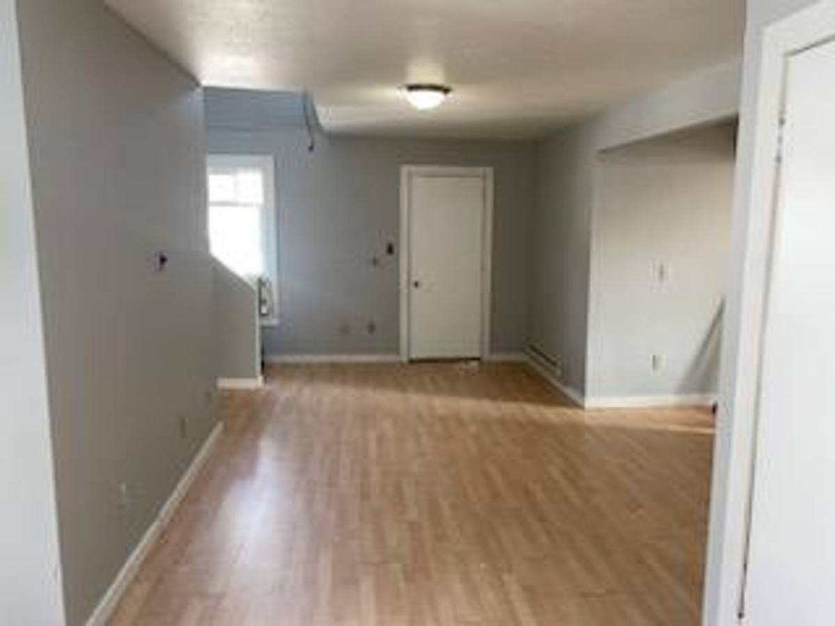 Apartment for rent at 801 Cass St, La Crosse, WI 54601
