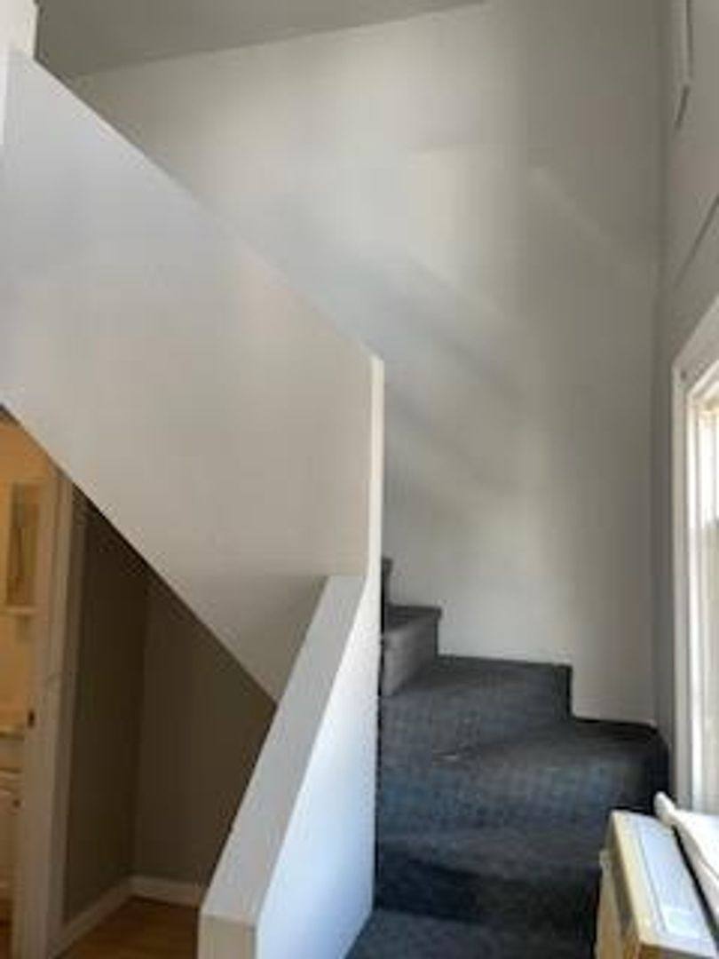 Apartment for rent at 801 Cass St, La Crosse, WI 54601