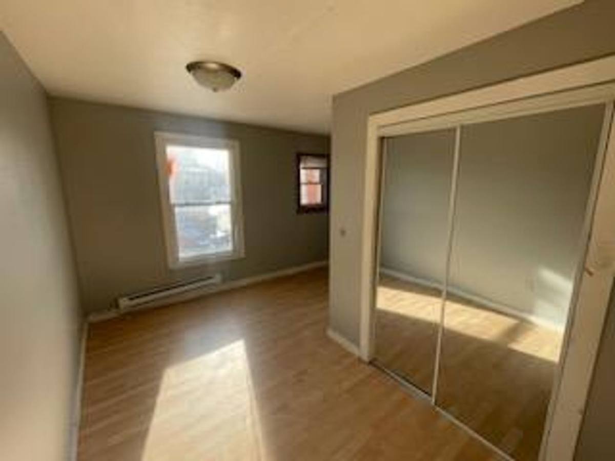 Apartment for rent at 801 Cass St, La Crosse, WI 54601