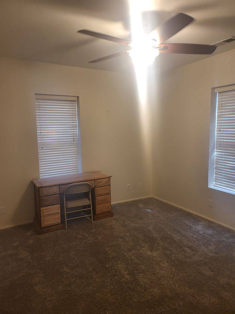 House for rent at 423 High St SE, Albuquerque, NM 87102