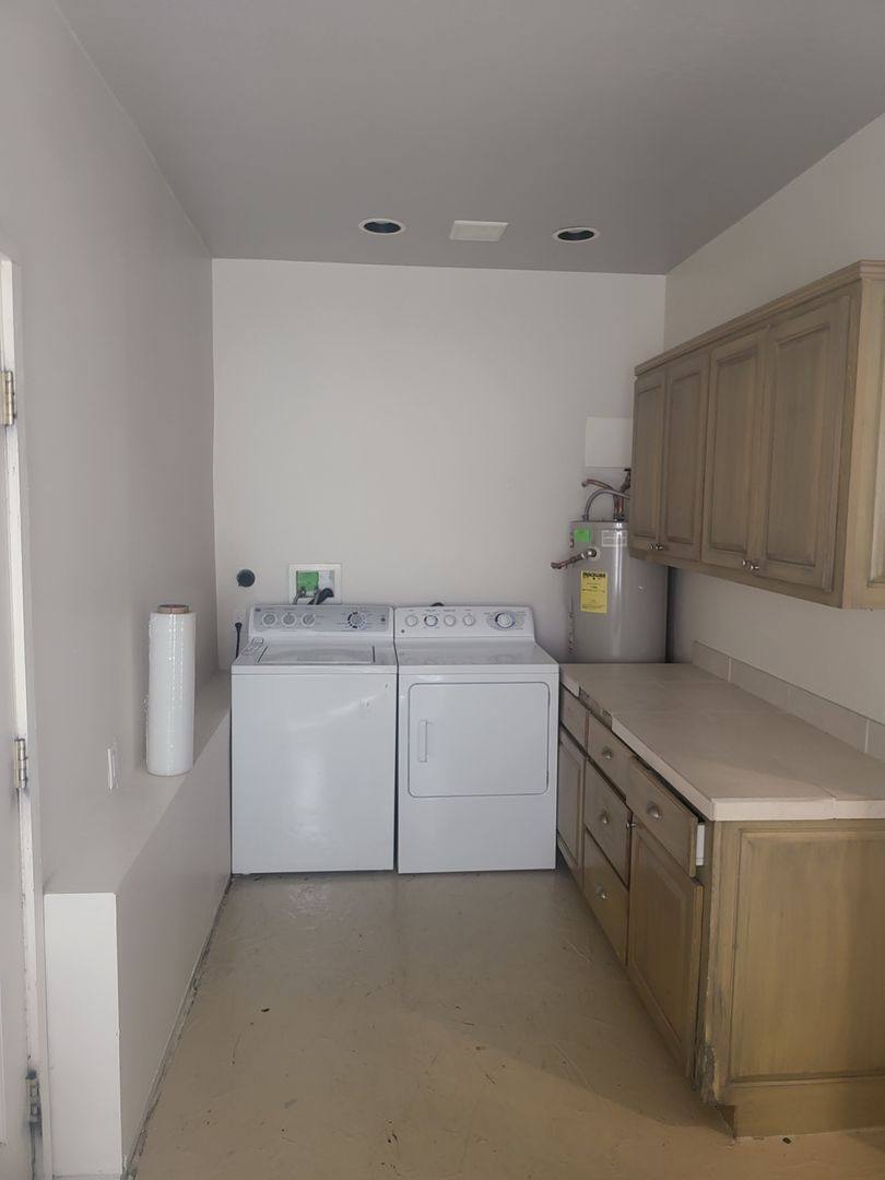 House for rent at 423 High St SE, Albuquerque, NM 87102
