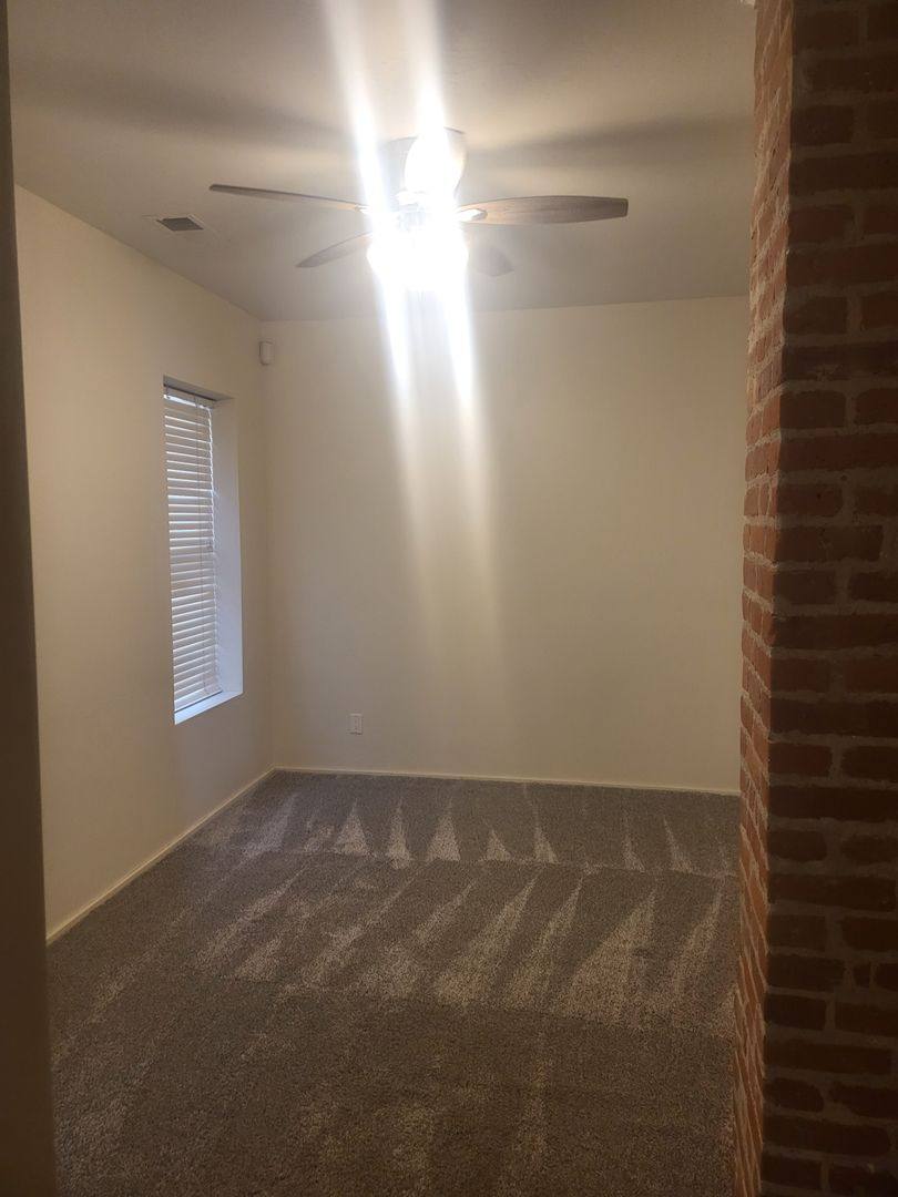 House for rent at 423 High St SE, Albuquerque, NM 87102