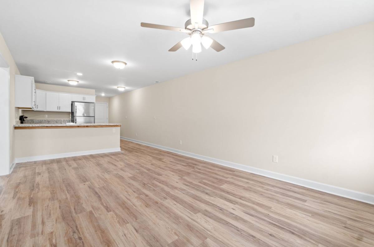 Apartment for rent at 9550 Russellville Rd, Guthrie, KY 42234