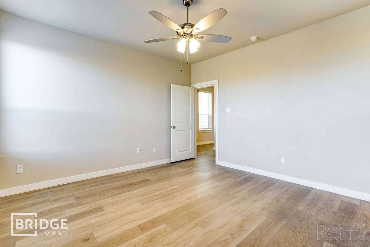 House for rent at 4140 Tobin Dr, Crowley, TX 76036