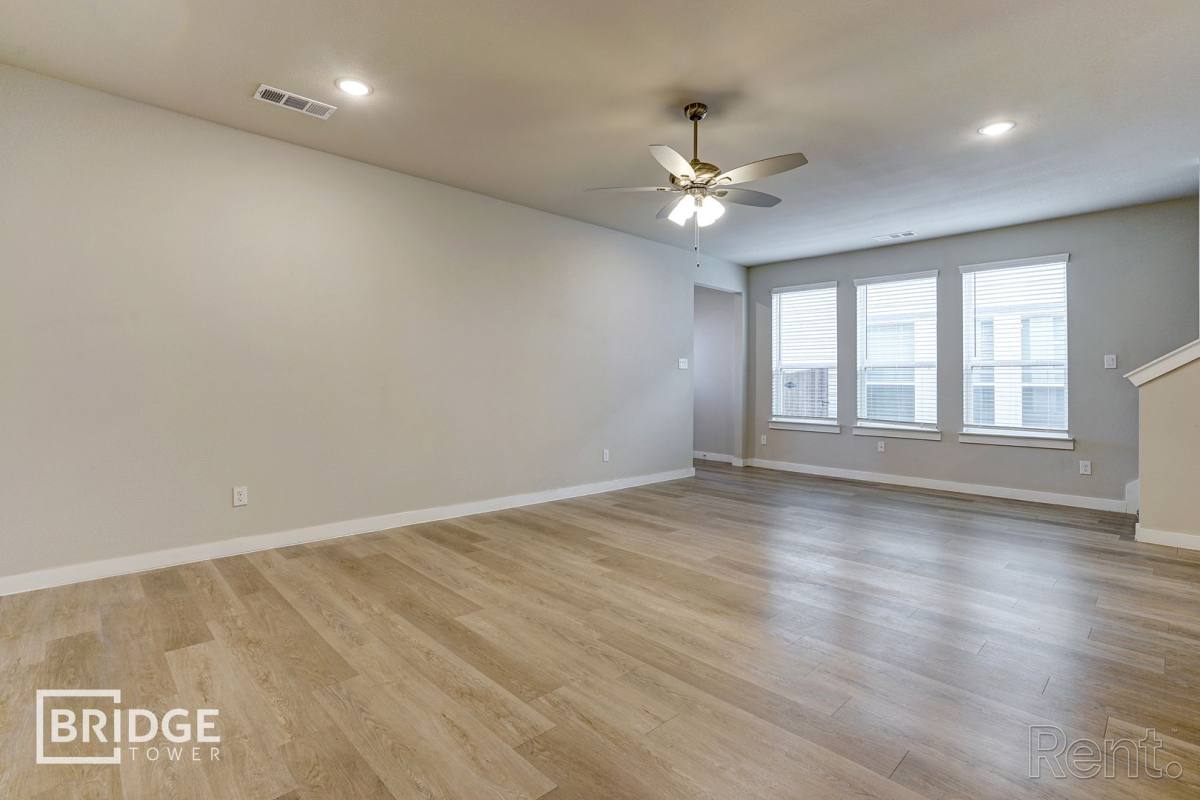 House for rent at 4140 Tobin Dr, Crowley, TX 76036