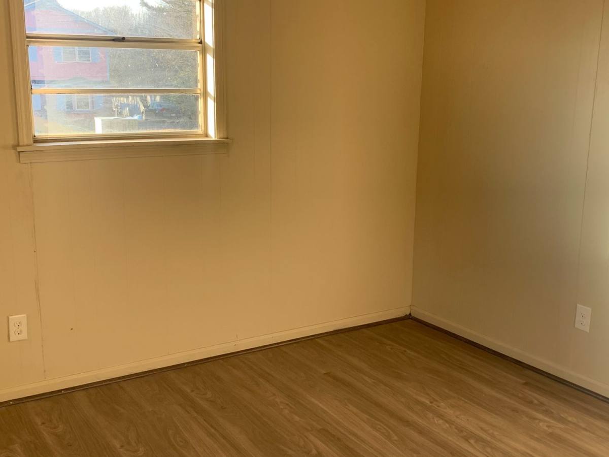 Apartment for rent at 1401, 1403, 1405 & 1407 Nelm St, Rome, GA 30161