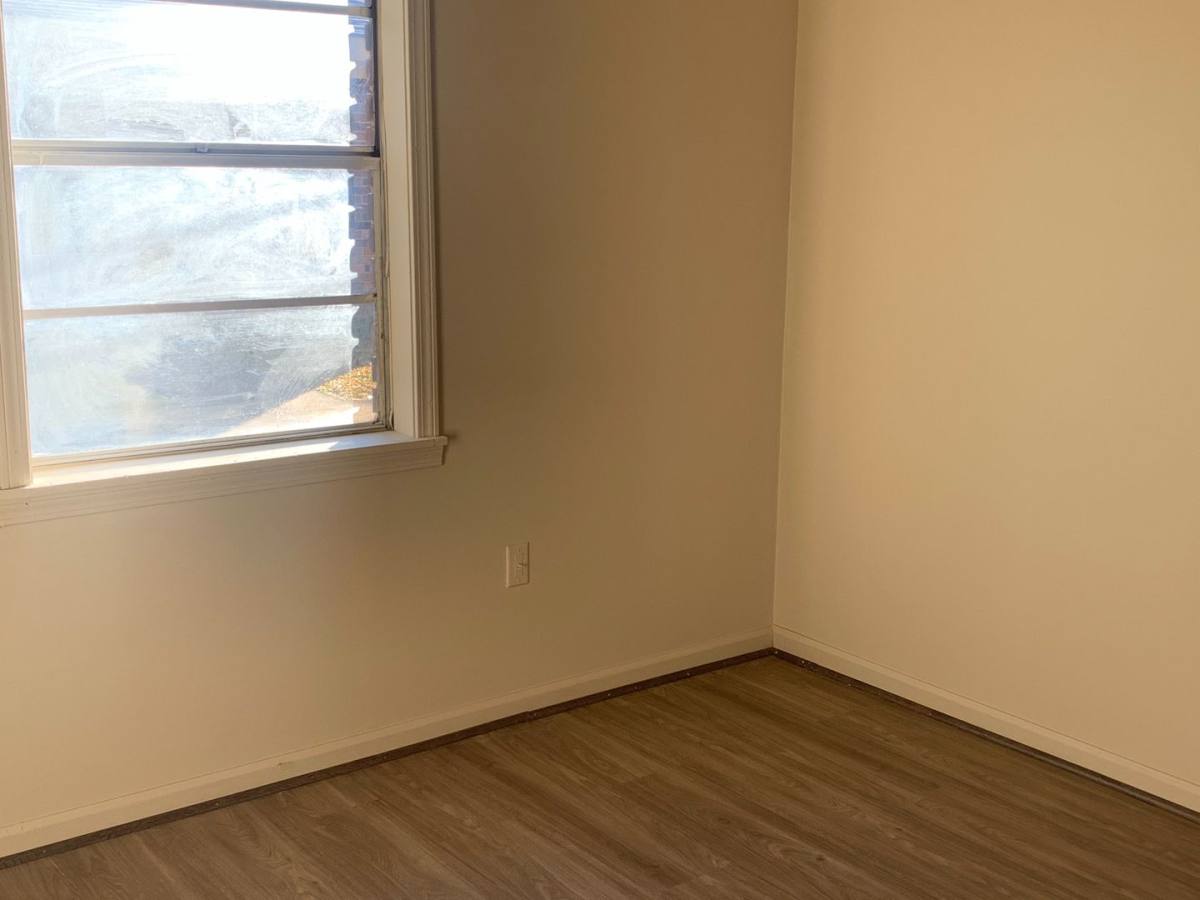 Apartment for rent at 1401, 1403, 1405 & 1407 Nelm St, Rome, GA 30161