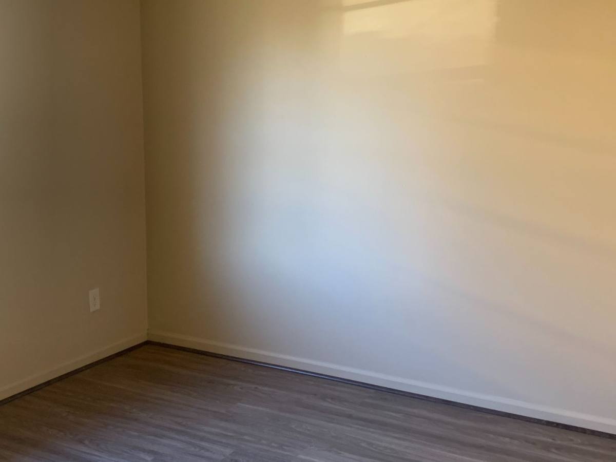 Apartment for rent at 1401, 1403, 1405 & 1407 Nelm St, Rome, GA 30161
