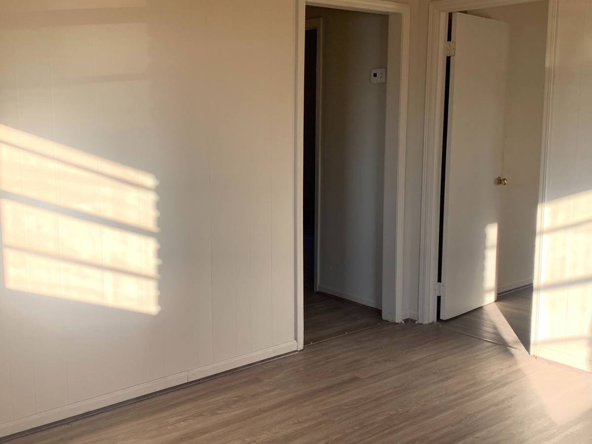 Apartment for rent at 1401, 1403, 1405 & 1407 Nelm St, Rome, GA 30161