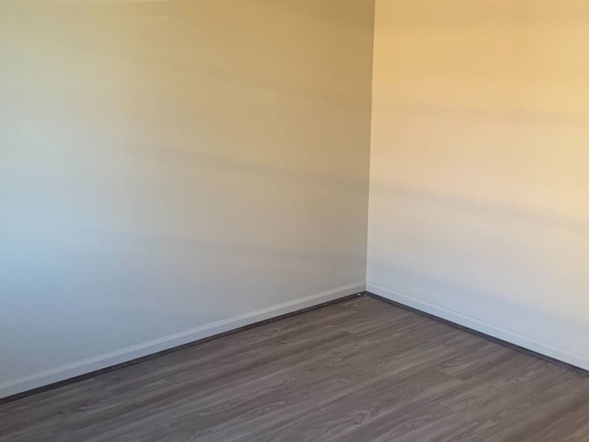 Apartment for rent at 1401, 1403, 1405 & 1407 Nelm St, Rome, GA 30161