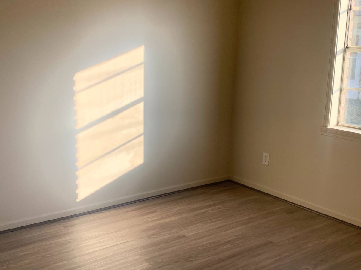 Apartment for rent at 1401, 1403, 1405 & 1407 Nelm St, Rome, GA 30161