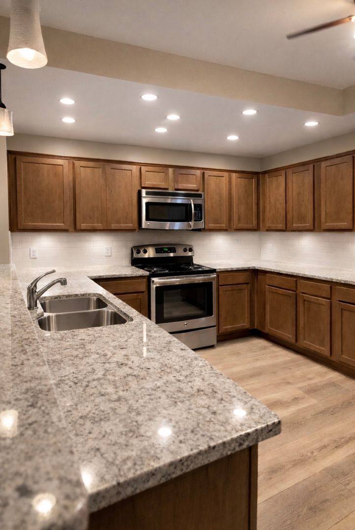 Apartment for rent at 232 Waller Ave, Lexington, KY 40503