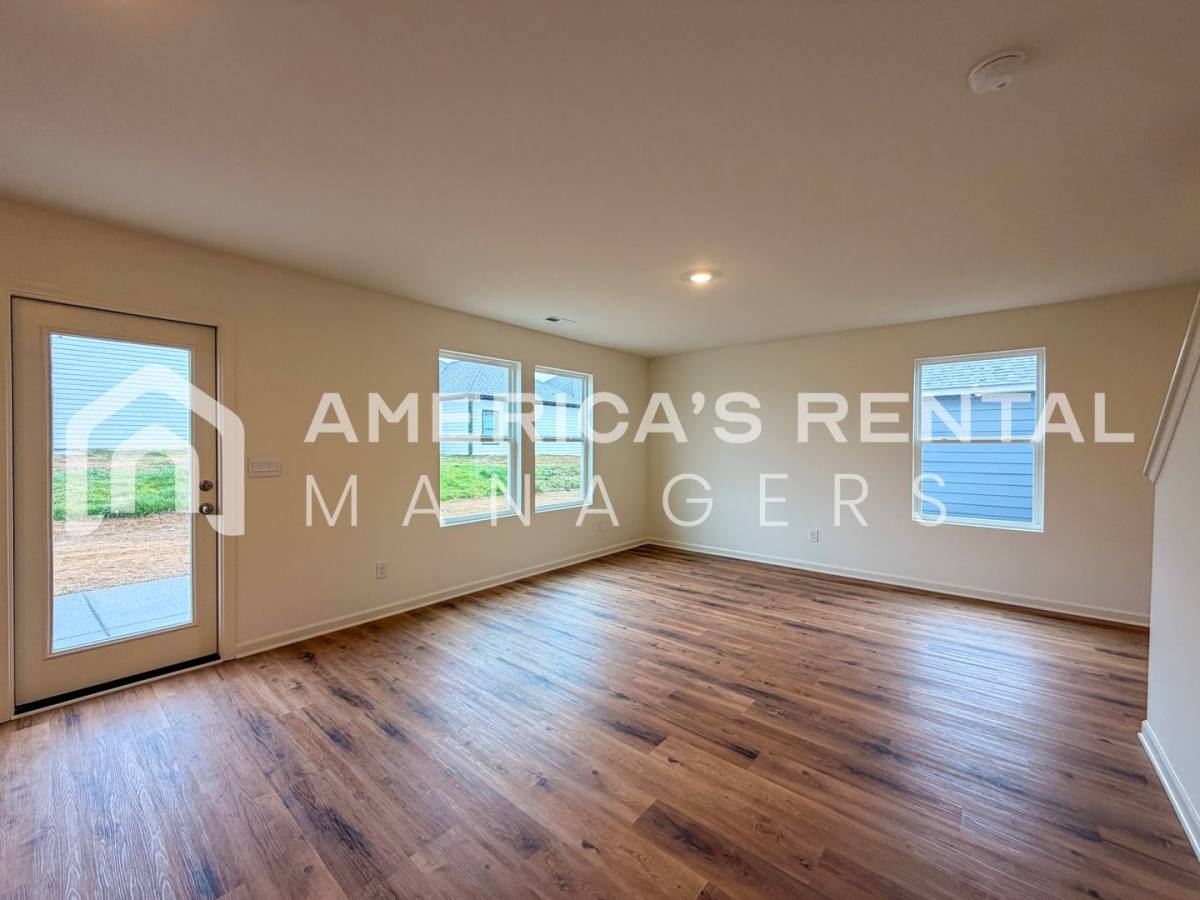 House for rent at 2122 Addison Way SW, Cullman, AL 35055