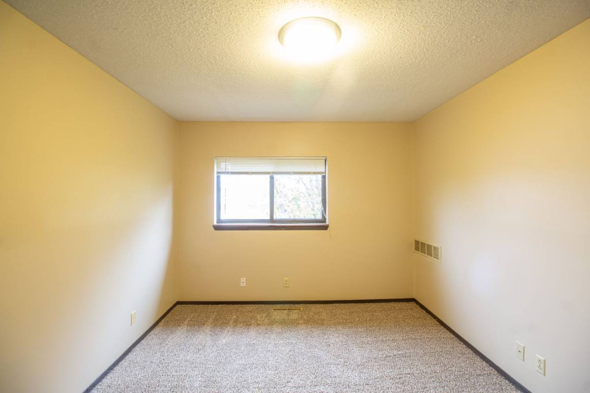 Apartment for rent at 2905 Mexico Gravel, Columbia, MO 65202