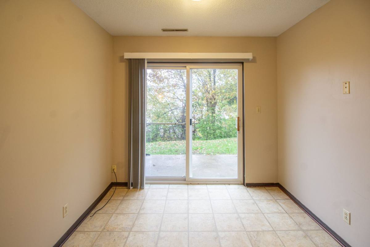 Apartment for rent at 2905 Mexico Gravel, Columbia, MO 65202