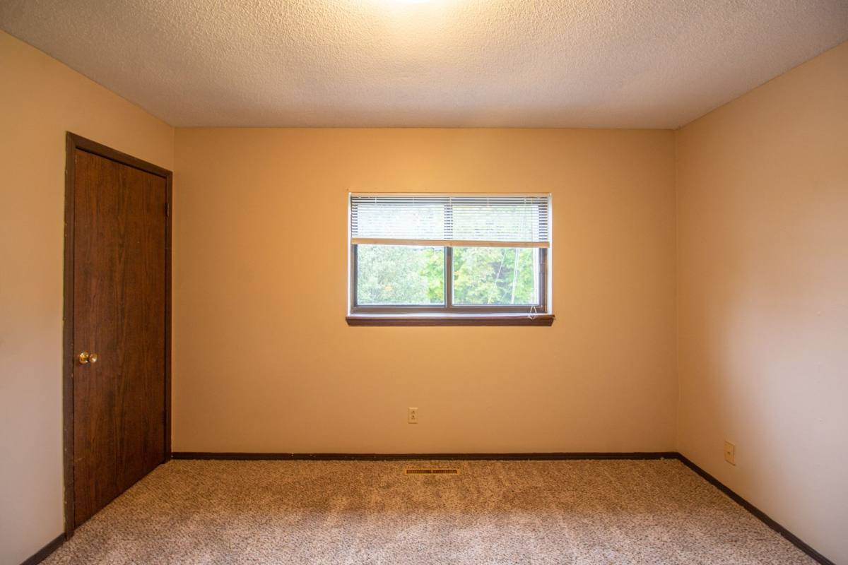 Apartment for rent at 2905 Mexico Gravel, Columbia, MO 65202