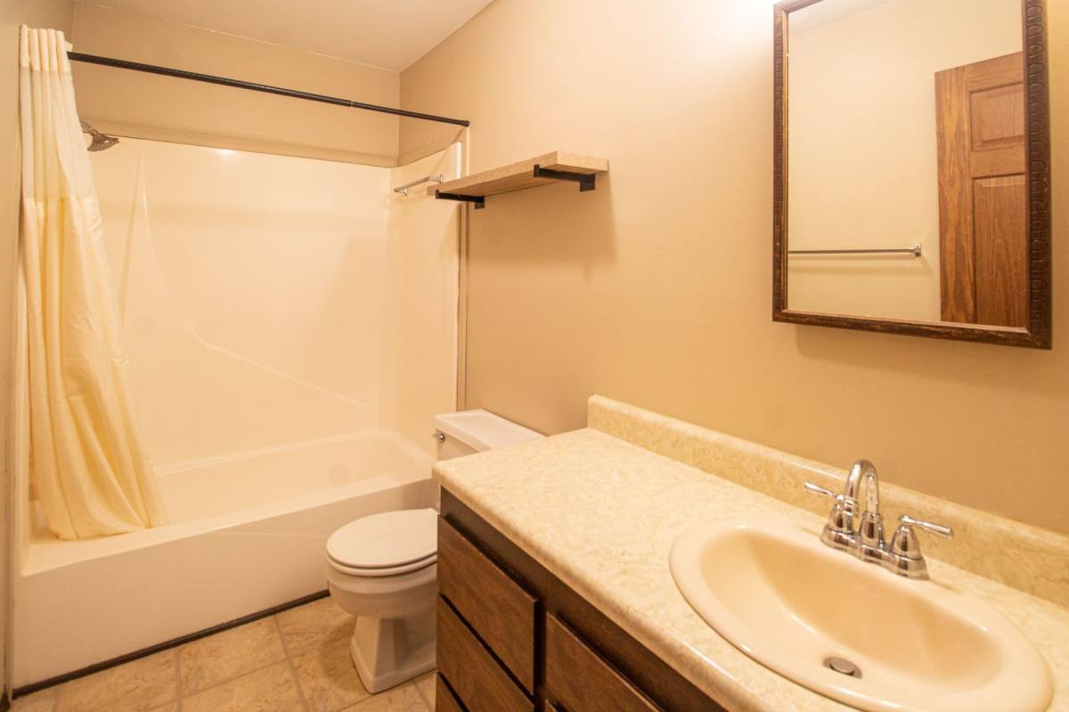 Apartment for rent at 2905 Mexico Gravel, Columbia, MO 65202