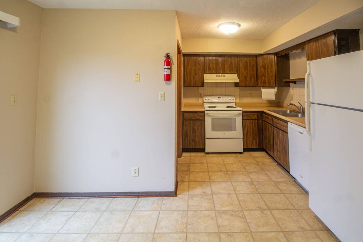 Apartment for rent at 2905 Mexico Gravel, Columbia, MO 65202