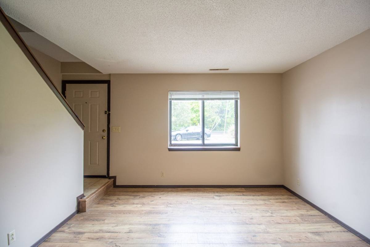 Apartment for rent at 2905 Mexico Gravel, Columbia, MO 65202
